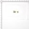 Briggs & Stratton GASKET-CRANKCASE 845254 - alternate 2